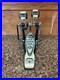 Pearl_Model_P_122TW_Dual_Bass_Drum_Pedal_Q31_01_rf