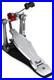 Pearl_P1030R_Eliminator_Solo_Red_Cam_Single_Bass_Drum_Pedal_01_ju