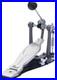Pearl_P1030_Eliminator_Solo_Black_Cam_Single_Bass_Drum_Pedal_01_we