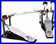 Pearl_P1032R_Eliminator_Solo_Red_Double_Bass_Drum_Pedal_01_qolw
