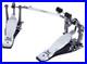 Pearl_P1032_Eliminator_Solo_Black_Double_Bass_Drum_Pedal_01_mz