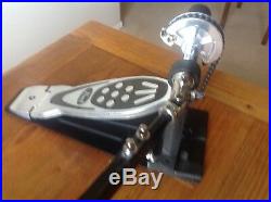 Pearl P122TW Power Shifter Double Bass Drum Pedal