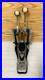 Pearl_P2002BL_PowerShifter_Eliminator_Double_Bass_Drum_RIGHT_Pedal_ONLY_READ_01_ul