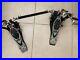 Pearl_P2002C_Eliminator_Double_Bass_Drum_Pedal_Chain_Drive_includes_case_01_ye