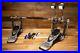 Pearl_P2002c_Powershifter_Eliminator_Double_Bass_Drum_Pedal_pre_loved_01_wezu
