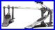 Pearl_P2052C_Eliminator_Double_Bass_Drum_Pedal_Chain_Drive_01_tlf