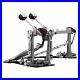 Pearl_P2052C_Eliminator_Double_Bass_Drum_Pedal_Chain_Drive_01_wsid