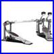 Pearl_P2052C_Eliminator_Redline_Chain_Drive_Double_Bass_Drum_Pedal_01_ugqv