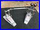 Pearl_P3002C_Demon_Chain_Double_Bass_Drum_Pedal_01_wo