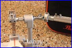 Pearl P3002C Demon Chain Double Bass Drum Pedal Pearl P3002C Demon Chain Double Bass Drum Pedal