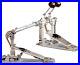Pearl_P3002C_Demon_Drive_Double_Pedal_With_Case_Chain_Drive_01_hbfp