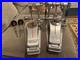 Pearl_P3002D_Demon_DIRECT_Drive_Double_Bass_Drum_Pedal_with_Case_Mint_01_hgr