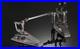 Pearl_P3002D_Demon_DIRECT_Drive_Double_Bass_Drum_Pedal_with_Case_Mint_01_msz