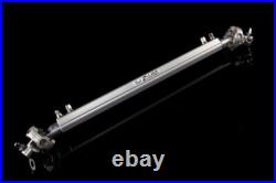 Pearl P3002D Demon DIRECT-Drive Double Bass Drum Pedal with Case Mint