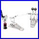 Pearl_P3002D_Demon_Direct_Drive_Double_Bass_Drum_Pedal_with_Drop_Clutch_01_tw