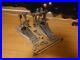 Pearl_P3002D_Demon_Drive_Double_Pedal_Musical_Instruments_Gear_used_free_ship_01_gla