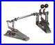 Pearl_P3002D_Demon_Drive_Eliminator_Bass_Drum_Double_Pedal_Open_Box_01_zyb