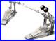 Pearl_P3002D_Eliminator_Demon_Drive_Double_Bass_Drum_Pedal_01_dv