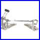 Pearl_P3002D_Eliminator_Demon_Drive_Double_Bass_Drum_Pedal_01_wrk