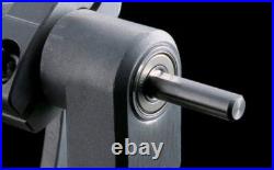 Pearl P3002D Eliminator Demon Drive Double Bass Drum Pedal