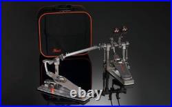 Pearl P3002D Eliminator Demon Drive Double Bass Drum Pedal