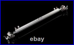 Pearl P3002D Eliminator Demon Drive Double Bass Drum Pedal