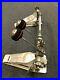 Pearl_P3002c_Demon_Drive_Chain_Double_Bass_Drum_Pedal_Demo_Model_Clearance_Sal_01_pw