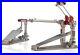 Pearl_P3502D_Demon_Drive_XR_Machined_Double_Pedal_NEW_01_uo