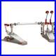 Pearl_P3502D_Demon_XR_Direct_Drive_Double_Bass_Drum_Pedal_01_pznv