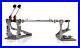 Pearl_P3502D_Demon_XR_Direct_Drive_Double_Bass_Drum_Pedal_New_withcase_01_zbd