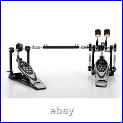 Pearl P532 Double Bass Drum Pedal