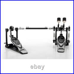 Pearl P532 Double Bass Drum Pedal Pearl P532 Double Bass Drum Pedal