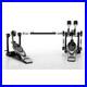 Pearl_P532_Double_Bass_Drum_Pedal_01_zxn