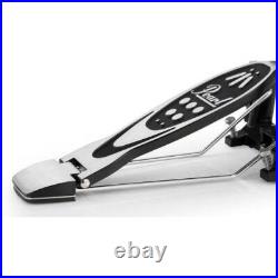Pearl P532 Double Bass Drum Pedal Pearl P532 Double Bass Drum Pedal