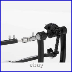Pearl P532 Double Bass Drum Pedal Pearl P532 Double Bass Drum Pedal