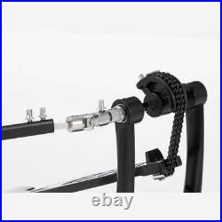 Pearl P532 Double Bass Drum Pedal