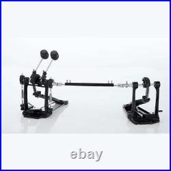 Pearl P532 Double Bass Drum Pedal