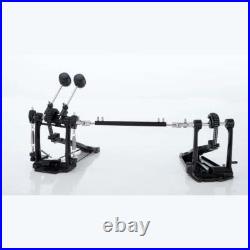 Pearl P532 Double Bass Drum Pedal Pearl P532 Double Bass Drum Pedal