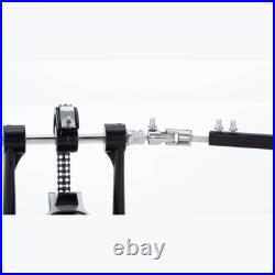 Pearl P532 Double Bass Drum Pedal Pearl P532 Double Bass Drum Pedal