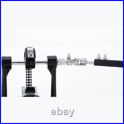 Pearl P532 Double Bass Drum Pedal