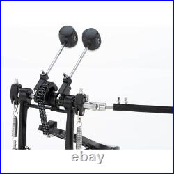 Pearl P532 Double Bass Drum Pedal