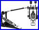Pearl_P532_Double_Bass_Drum_Pedal_Double_Chain_01_opj