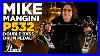 Pearl_P532_Pedal_Mike_Mangini_01_xtg