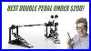 Pearl_P532_The_Best_Inexpensive_Double_Bass_Drum_Pedal_01_rf