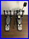 Pearl_P902_Double_Bass_Drum_Pedal_Right_Footed_01_zx
