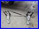 Pearl_P902_Double_Bass_Drum_Pedals_Used_01_uo