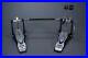 Pearl_P902_Powershifter_Chain_drive_Double_Bass_Drum_Pedal_L_k_01_gla