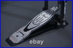 Pearl P902 Powershifter Chain-drive Double Bass Drum Pedal L@@k
