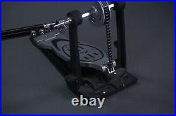 Pearl P902 Powershifter Chain-drive Double Bass Drum Pedal L@@k