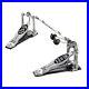 Pearl_P922_Powershifter_Double_Bass_Drum_Pedal_01_dsh